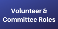 Volunteer and Committee Roles