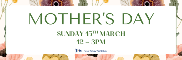 Mother's Day 2026 (600 x 200 px)