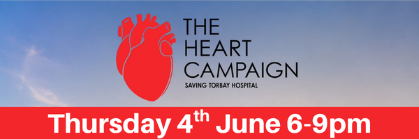 Heart Campaign event 4th June (600 x 200 px)