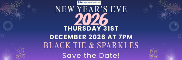 New Year's Eve 2026 (600 x 200 px)