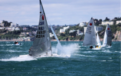 Big Breeze Opener to the Fireball Worlds