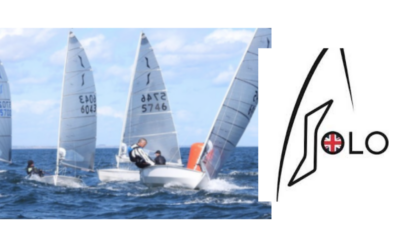 Solo Nationals August 5th – 9th