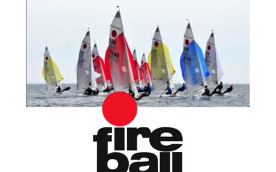 Fireballs