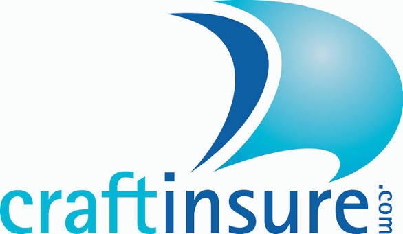 craft insure
